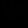 mzvxm1