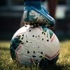socceredits104864