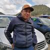 marcoantonioalonso5