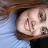 bheatricyy