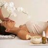 spa.ceylon1