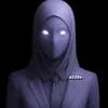 zh_r880