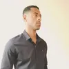 benai_2