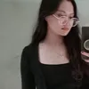 .x0_o.x