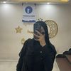menna.khedr23