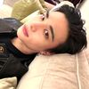 bri_ww2