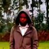 miichudhugaa3