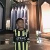 dewi.asmara964