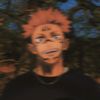 sukuna.hcv