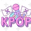 kpop.offf