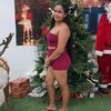 annalisachandas