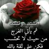 .zaki.dz