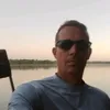 geovani.mendes92