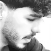 _bahez1