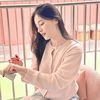 raniacrptxs
