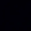 allanzika_00