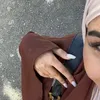 sam__dal