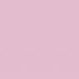 am4r13_
