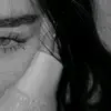 malak27411