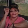 yaneth.ponce1