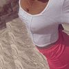 evil_thug_923