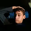 gabrielfarias_mdc