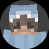 skyler.minecraft1