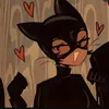 batgirl_nigth