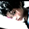 emanuelle.cristin984
