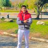 x__zinou_ben._.sakhri__5