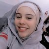 noora3422