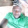 user5690931661798