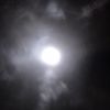 no98969