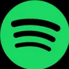 Spotify.songs