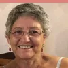 anna.advogada7
