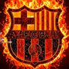 dani.lopez915