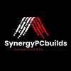 synergypcbuilds