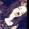 donajigarcia_