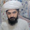 malikzadajand0