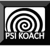 Psikoach