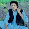 chotashaheen302