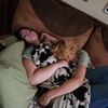 giggleshitterr3.0