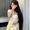 la.princesse8565