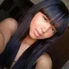 _santosszx1
