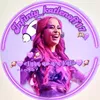 infinity_katlenof17