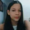 loresecrets1
