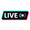 🔔 Live & Vous 🔔