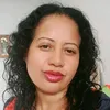 andra.felcio