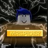 mr_spider_52