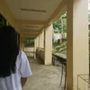 krisha.alburo